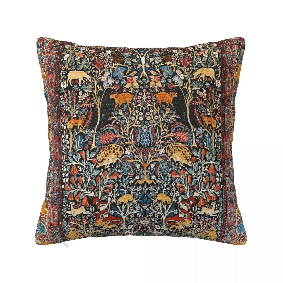 Antique Persian Carpet Print 2 Sofa Cover Pillows For Sofa Throw Pillow Covers Pillow Case Pillow Cover
Antique Persian Carpet Print 2 Sofa Cover Pillows For Sofa Throw Pillow Covers Pillow Case Pillow Cover