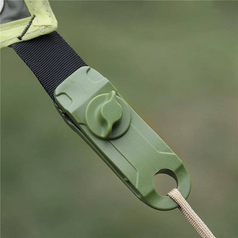 10pcs Tarpaulin Clip Durable Awning Tent Lashing Buckle Outdoor Camping Awning Hook Windproof Rope Barb Clip
10pcs Tarpaulin Clip Durable Awning Tent Lashing Buckle Outdoor Camping Awning Hook Windproof Rope Barb Clip