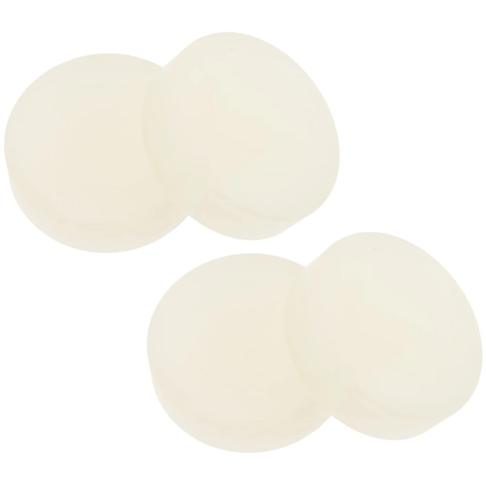 4 Pcs Practice Hockey Practicing Accessory Puck for Training Plastic Pvc Official Regulation Women's
4 Pcs Practice Hockey Practicing Accessory Puck for Training Plastic Pvc Official Regulation Women's