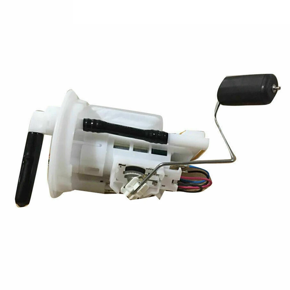 Fuel Pump Assembly Fit for Yamaha YZF R15 R-15 3C1-E3907-11 3C1E39072000 3C1-E3907-10
Fuel Pump Assembly Fit for Yamaha YZF R15 R-15 3C1-E3907-11 3C1E39072000 3C1-E3907-10