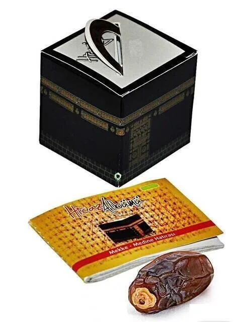 Подарочный набор iqcabrah e 3-12li Pack-1120
Подарочный набор iqcabrah e 3-12li Pack-1120