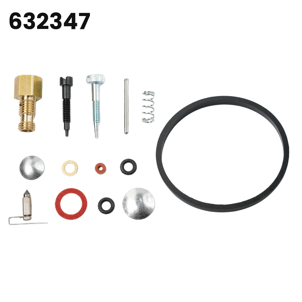 Rebuild Replacement Carb Carburetor Part Repair For Tecumseh HM80 HM90 632622 HM70 Kit 632347 Brand New Hot Sale
Rebuild Replacement Carb Carburetor Part Repair For Tecumseh HM80 HM90 632622 HM70 Kit 632347 Brand New Hot Sale