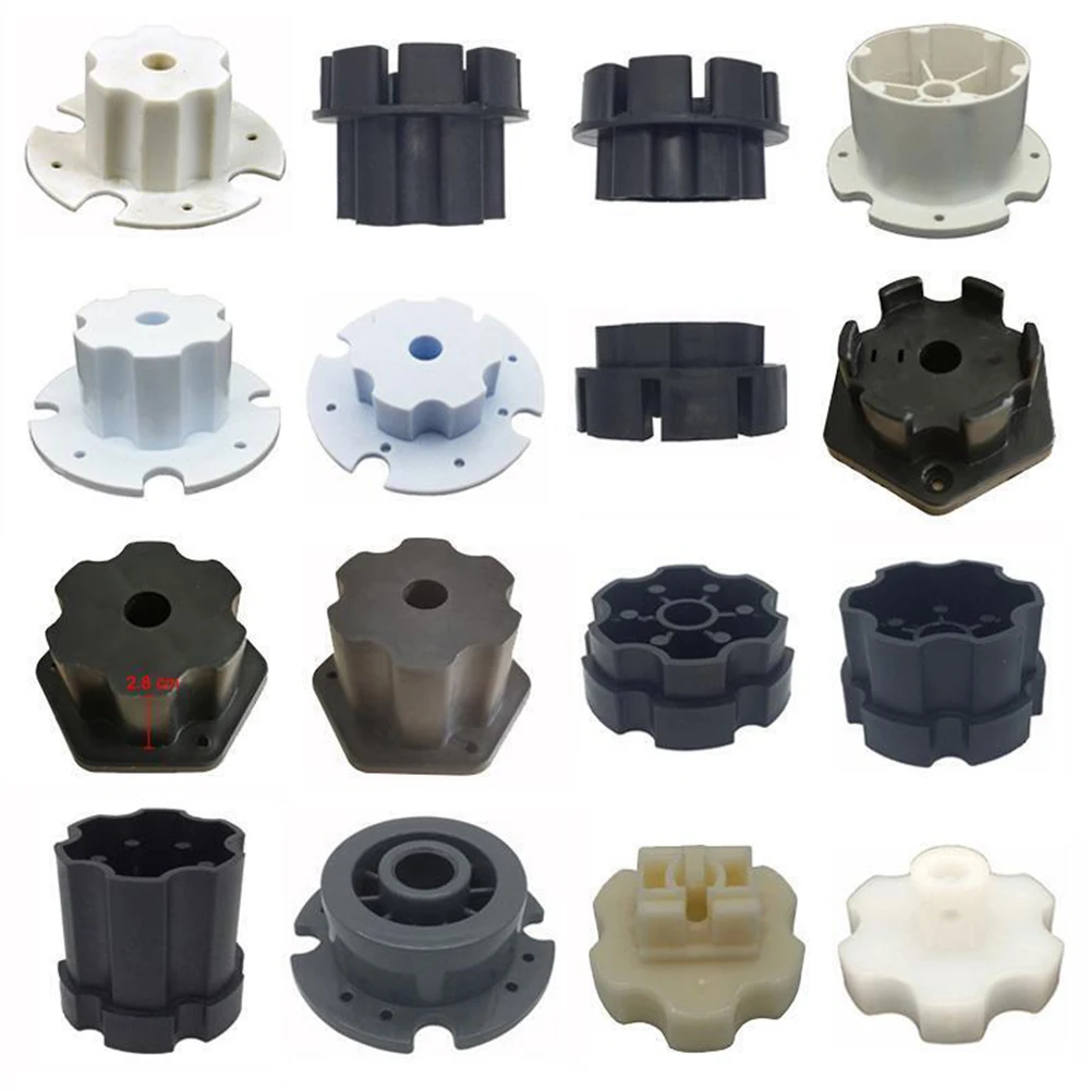 Children Electric Car Tire Adapter Connection Clip Baby Motorcycles Wheel Clip For Gearbox Toy Car Gearbox Coupler Accessories
Children Electric Car Tire Adapter Connection Clip Baby Motorcycles Wheel Clip For Gearbox Toy Car Gearbox Coupler Accessories