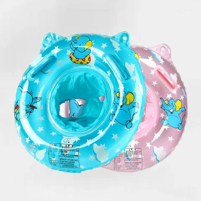 Ultimate Comfort and Safety with our Children's Inflatable Seat - The Perfect Swimming Ring for Maximum Buoyancy
Ultimate Comfort and Safety with our Children's Inflatable Seat - The Perfect Swimming Ring for Maximum Buoyancy