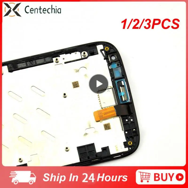 1/2/3PCS Inch Complete LCD Screen for GARMIN EDGE 1000 GPS Display with Touchscreen Digitizer Repair Replacement
1/2/3PCS Inch Complete LCD Screen for GARMIN EDGE 1000 GPS Display with Touchscreen Digitizer Repair Replacement