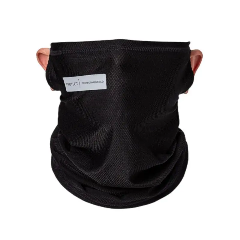 Маска не сультирует, эластичная, приятная для кожи, удобная в использовании, Высококачественная сетчатая ткань, Велосипедное оборудование, защита от солнца на открытом воздухе
Маска не сультирует, эластичная, приятная для кожи, удобная в использовании, Высококачественная сетчатая ткань, Велосипедное оборудование, защита от солнца на открытом воздухе