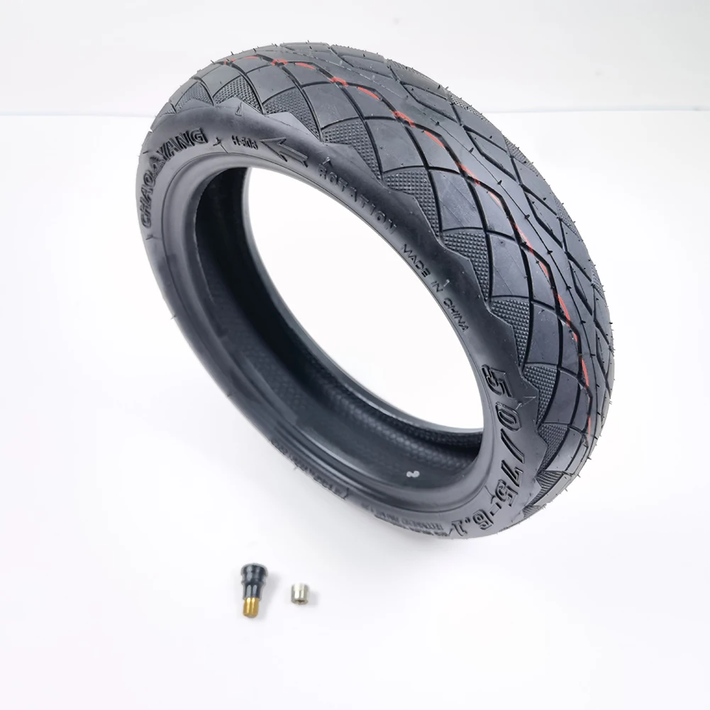 Tubeless Tire 50/75-6.1 Tubeless Tire 8.5 Inch Electric Scooter Tyre For X Iao*mi M365 Bike Repair Tool 50/75-6.1
Tubeless Tire 50/75-6.1 Tubeless Tire 8.5 Inch Electric Scooter Tyre For X Iao*mi M365 Bike Repair Tool 50/75-6.1