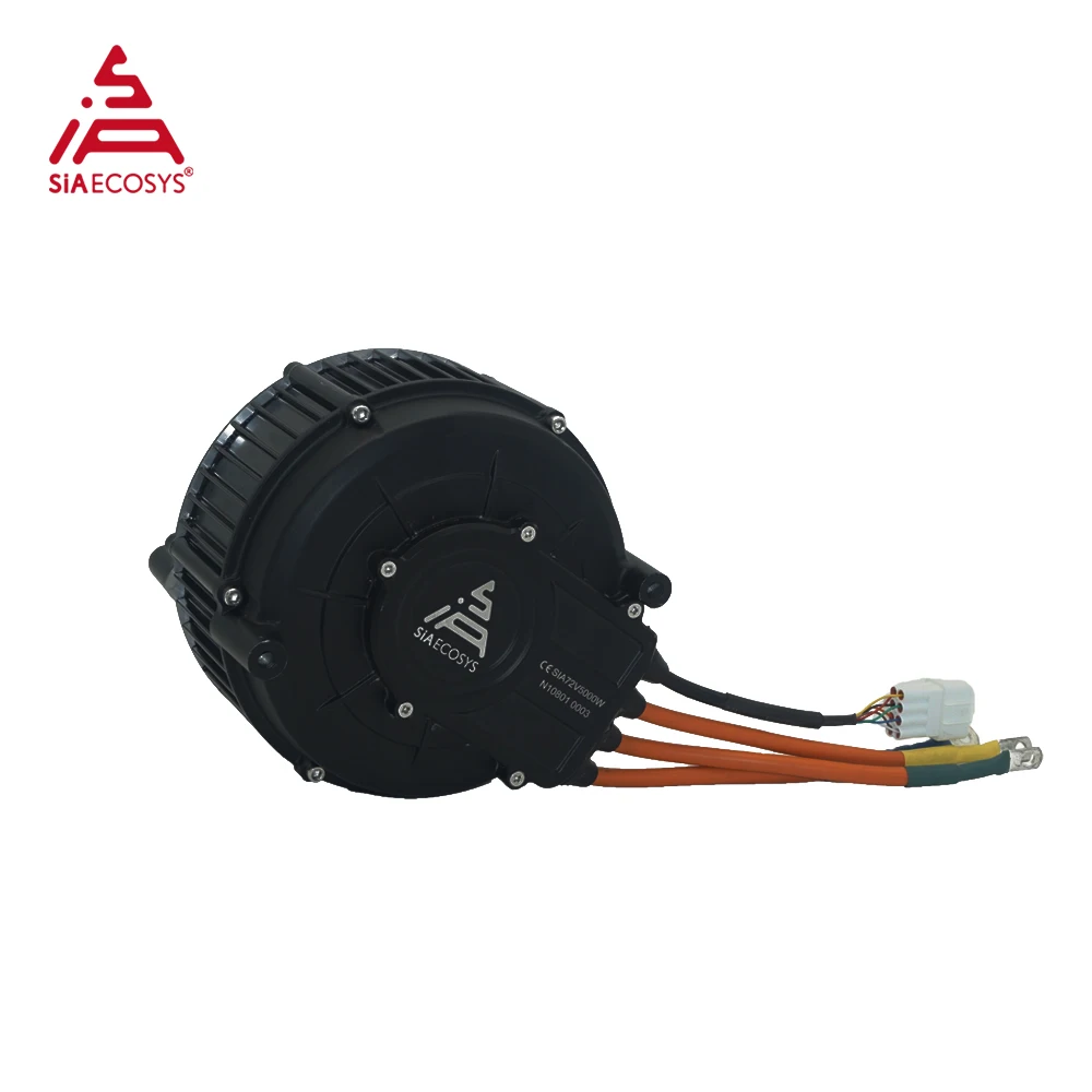 QSMOTOR QS165 35H 5000 Вт V1 72 в 100KPH IPM PMSM Средний приводной двигатель для внедорожника диртбайка легкого велосипеда взрослый Электрический мотоцикл
QSMOTOR QS165 35H 5000 Вт V1 72 в 100KPH IPM PMSM Средний приводной двигатель для внедорожника диртбайка легкого велосипеда взрослый Электрический мотоцикл