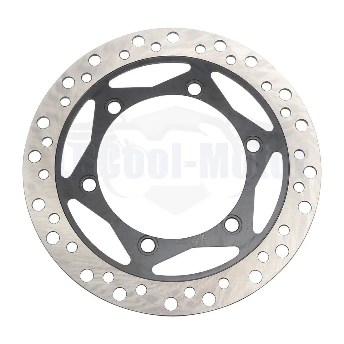 Передний тормозной диск ротор для Kawasaki KL250 Super Sherpa 1997-2010 1998 1999 2000 2001 2002 2003 2004 2005 2006 240 мм тормозной ротор
Передний тормозной диск ротор для Kawasaki KL250 Super Sherpa 1997-2010 1998 1999 2000 2001 2002 2003 2004 2005 2006 240 мм тормозной ротор