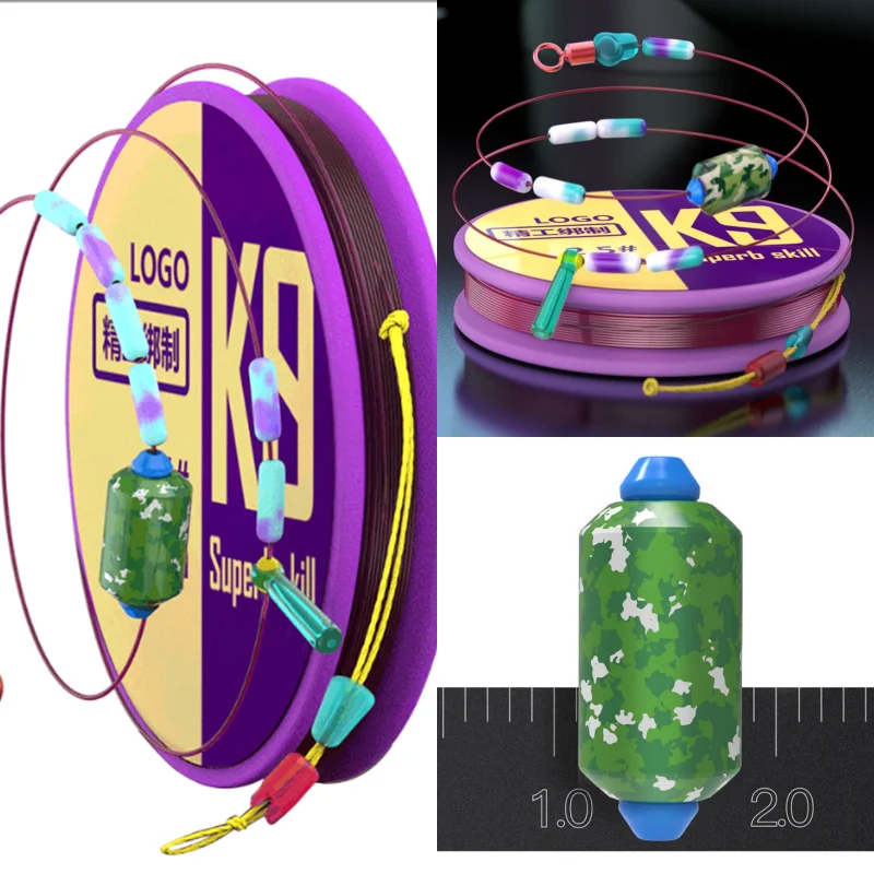 Бесплатная доставка, набор лески из ПЭ усиленной черной лески, конкурентоспособный набор лески, полный набор ручной работы, Тайваньская готовая рыболовная леска 
Бесплатная доставка, набор лески из ПЭ усиленной черной лески, конкурентоспособный набор лески, полный набор ручной работы, Тайваньская готовая рыболовная леска