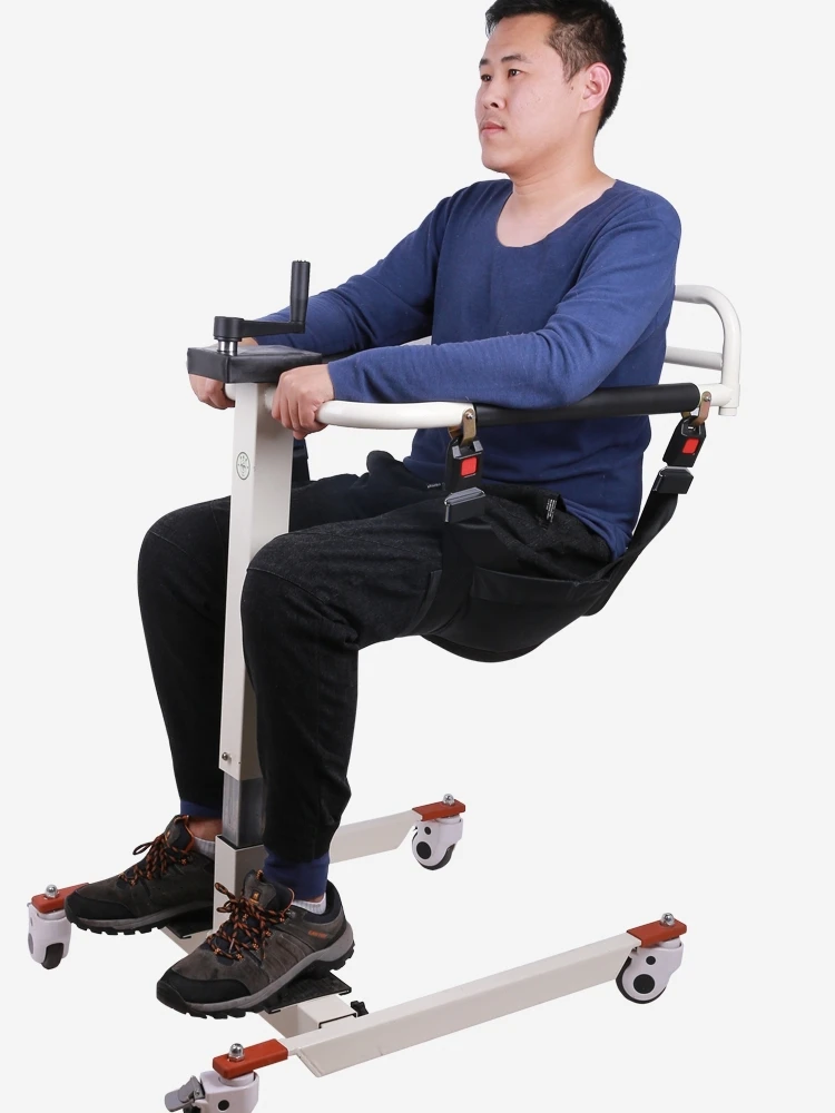 Lift, paralysis, elderly care, bathing, car, lifting, bedridden, household assistance, toilet chair artifact
Lift, paralysis, elderly care, bathing, car, lifting, bedridden, household assistance, toilet chair artifact