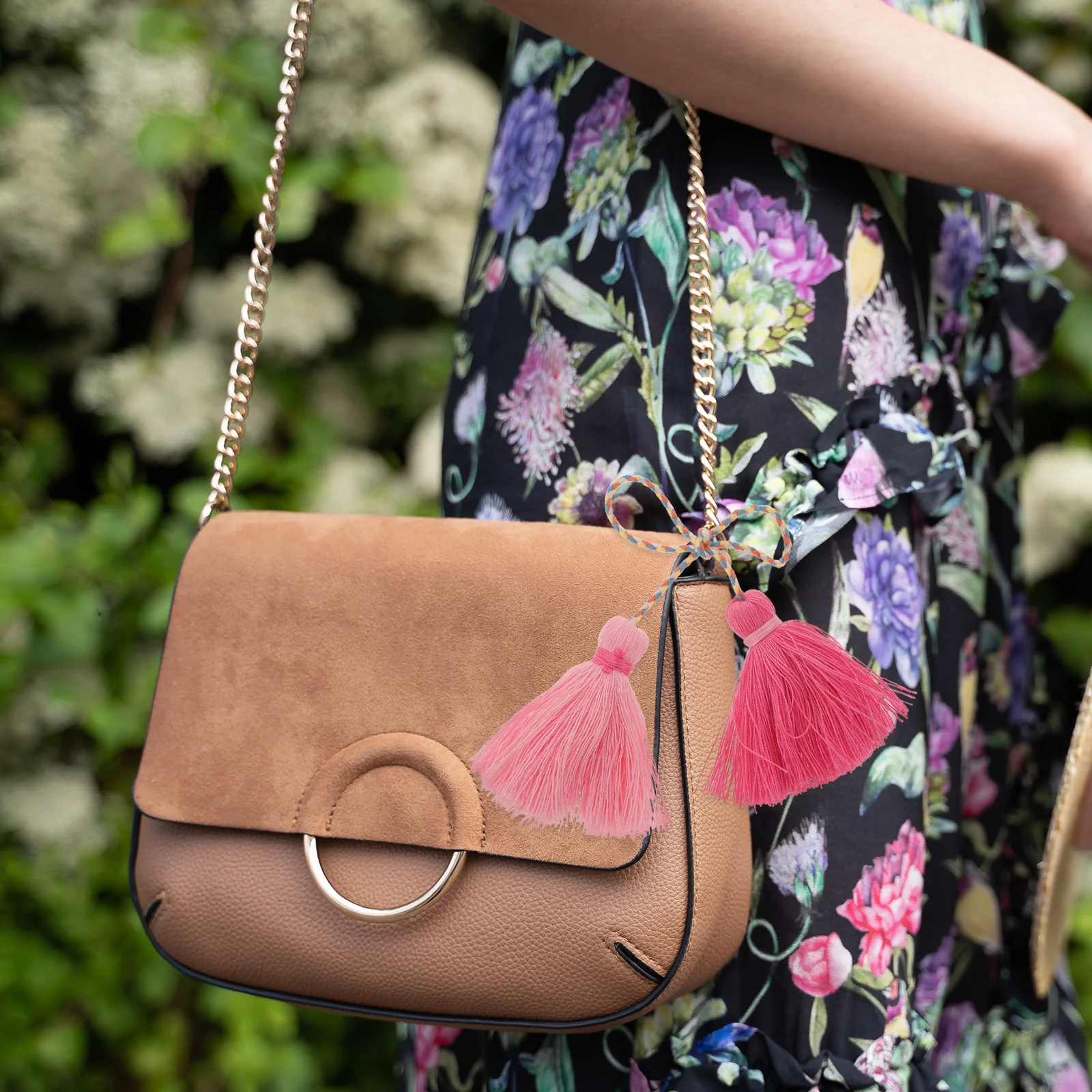 2 шт., декоративные украшения для спальни
2 шт., декоративные украшения для спальни