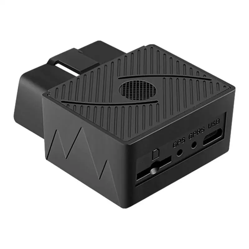 Автомобильный GPS-локатор, портативный автомобильный GPS-прибор для отслеживания транспортных средств, многофункциональная автомобильная система оповещения о безопасности, отслеживание местоположения в реальном времени
Автомобильный GPS-локатор, портативный автомобильный GPS-прибор для отслеживания транспортных средств, многофункциональная автомобильная система оповещения о безопасности, отслеживание местоположения в реальном времени