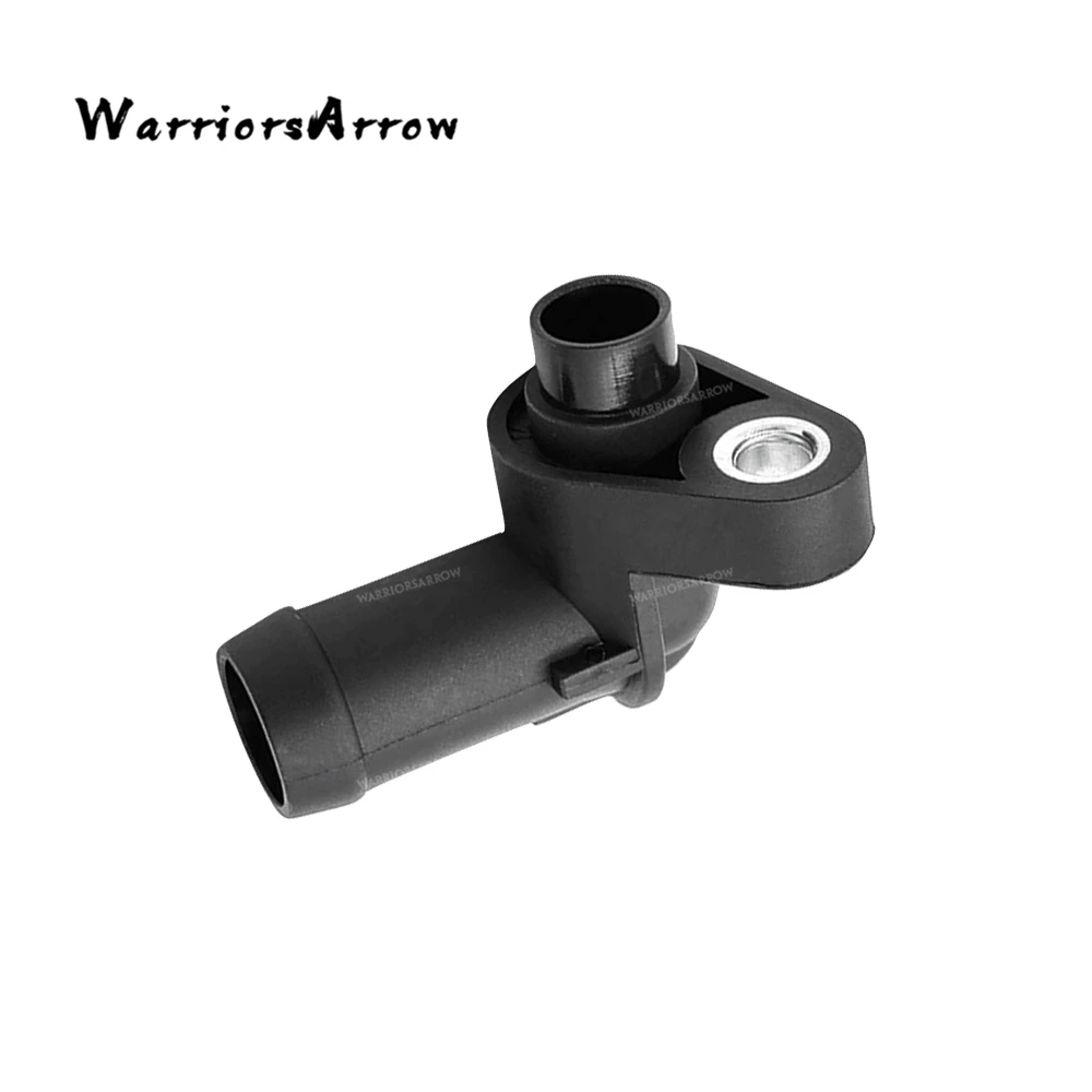 Power Steering Pump Joint Inlet Plastic Black For Honda Civic 2006 2007 2008 2009 2010 2011 56123-RNA-A01 56123RNAA01
Power Steering Pump Joint Inlet Plastic Black For Honda Civic 2006 2007 2008 2009 2010 2011 56123-RNA-A01 56123RNAA01