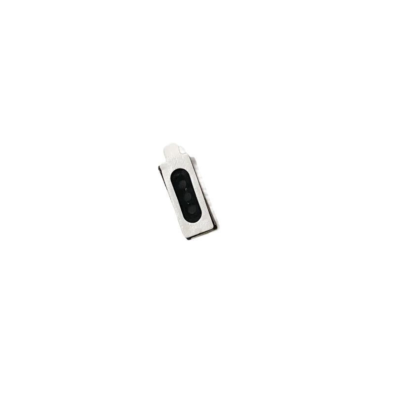 Original For Ulefone Power 2 Ear Speaker Power2 Voice Repair Part
Original For Ulefone Power 2 Ear Speaker Power2 Voice Repair Part