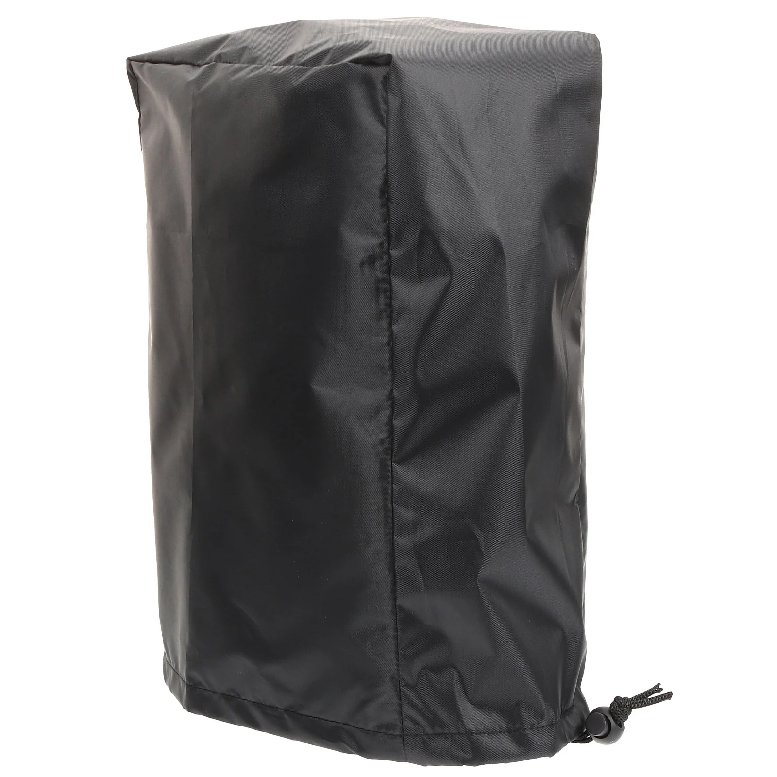 Tow Hitch Protective Cover Tongue Jack Safety Mask Utility Trailer Cloth Covers for Trucks Dust
Tow Hitch Protective Cover Tongue Jack Safety Mask Utility Trailer Cloth Covers for Trucks Dust