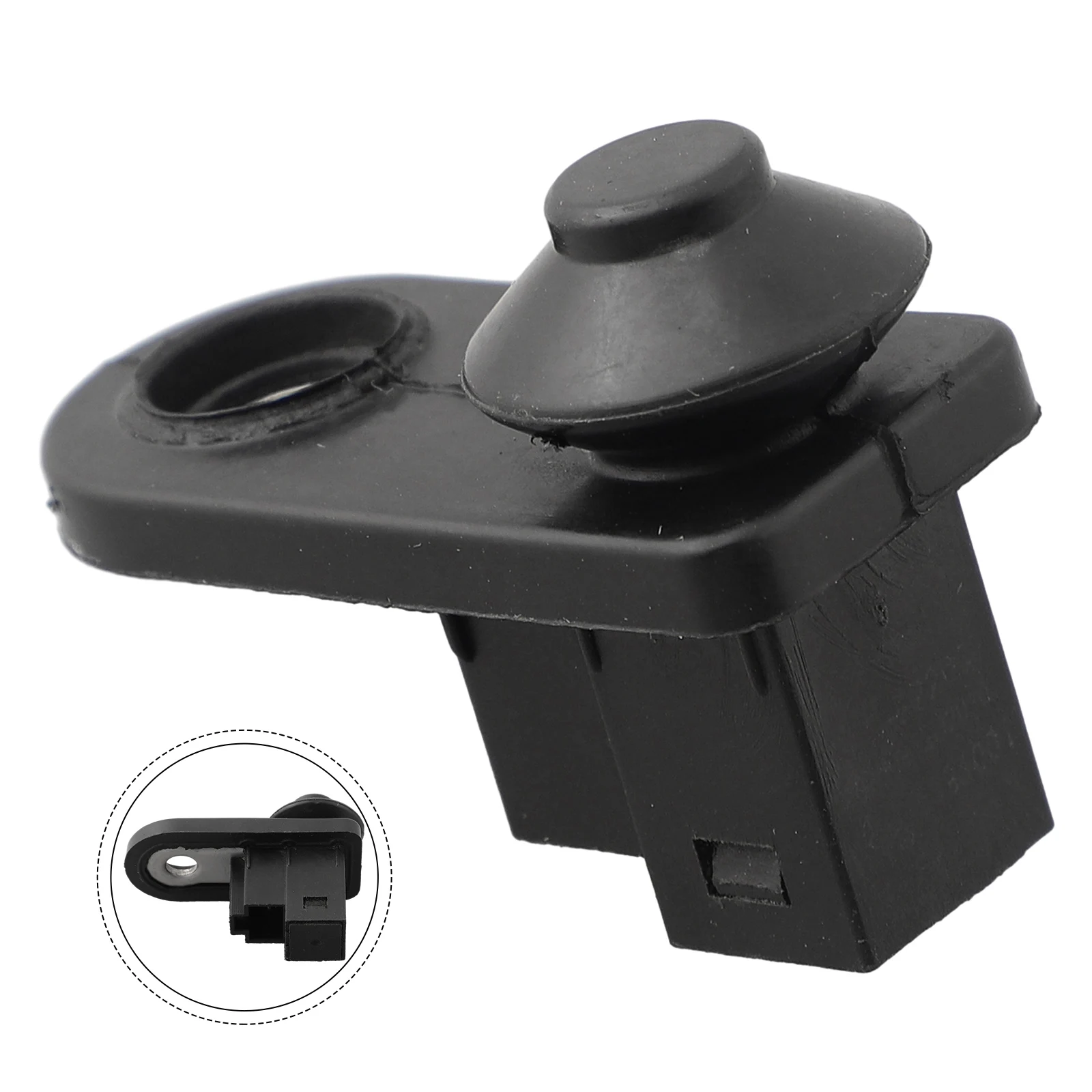 1 Pcs Car Interior Door Door Frame Light Switch Button Car Door Black Car Door Light Control Switch For Modern 2001-2014
1 Pcs Car Interior Door Door Frame Light Switch Button Car Door Black Car Door Light Control Switch For Modern 2001-2014