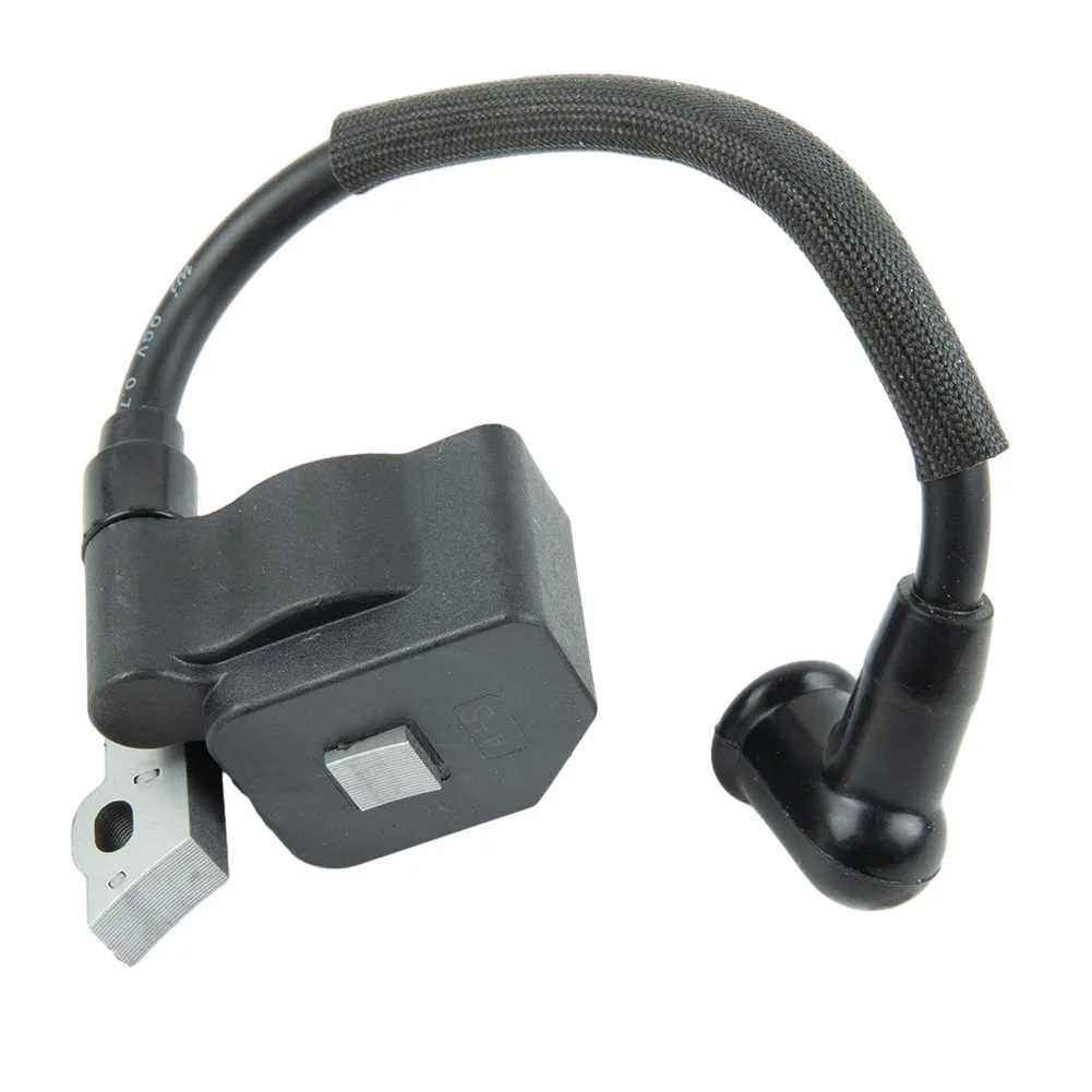 1pcs Ignition Coil Module Trimmer Spare Parts For STIHL FS38 FS55 FC55 FS45 HL45 HS45 KM55 Mod Strimmer Brush Cutter Supplies
1pcs Ignition Coil Module Trimmer Spare Parts For STIHL FS38 FS55 FC55 FS45 HL45 HS45 KM55 Mod Strimmer Brush Cutter Supplies