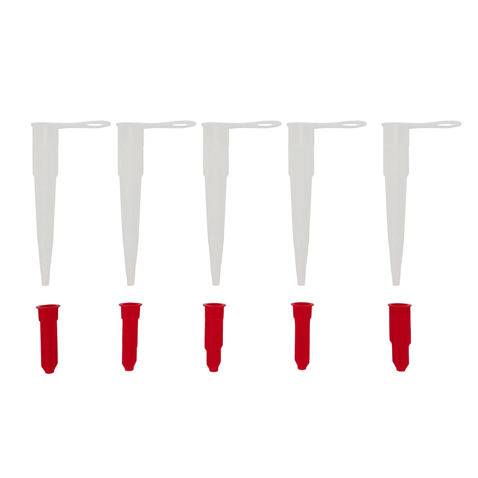 Brand New Caulking Nozzles Other Hand Tools 5 Set Caulk Caulk Nozzle Cap Install With Screws Mastic Plastic Tools
Brand New Caulking Nozzles Other Hand Tools 5 Set Caulk Caulk Nozzle Cap Install With Screws Mastic Plastic Tools