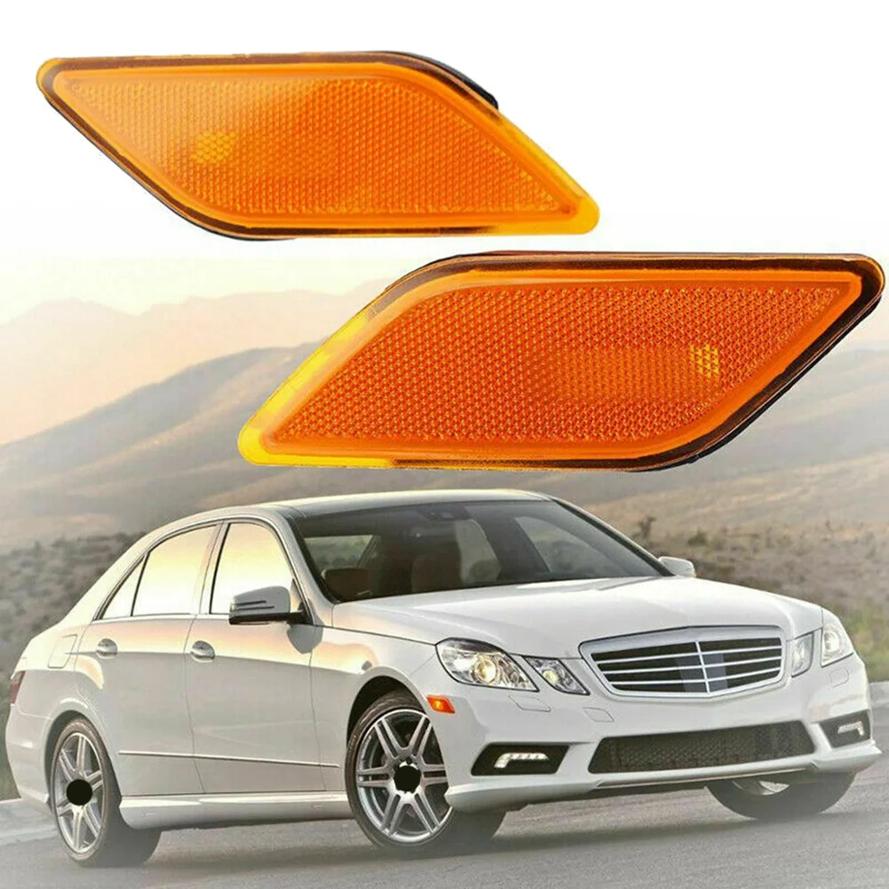 Автомобильные Передние боковые габаритные огни для Mercedes Benz E-Class E350 E550 E63 2010-2013 W207 2078200321 2078200421
Автомобильные Передние боковые габаритные огни для Mercedes Benz E-Class E350 E550 E63 2010-2013 W207 2078200321 2078200421