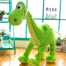 

30cm Creative Plush Soft Dinosaur Plush Toys Kawaii Doll Stuffed Toys Kids Dinosaurs Toy Birthday Gifts Kawaii Room Decor