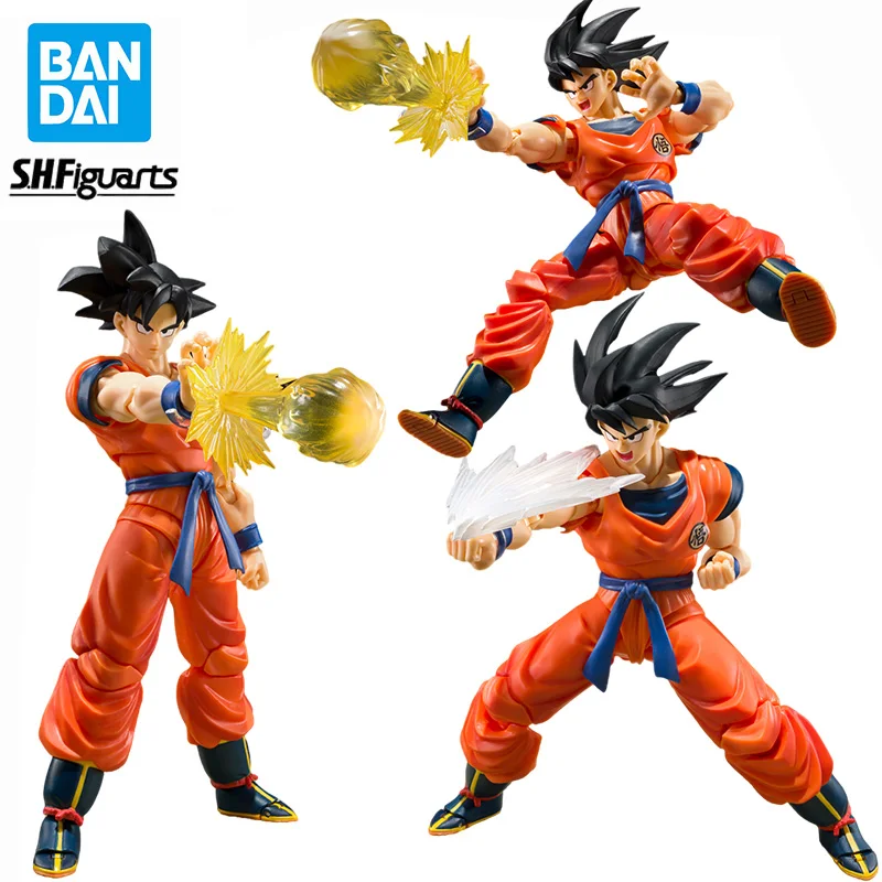 Original Bandai Shf Dragon Ball Z Son Goku Air Edge Special Effects Accessories Pack Pvc Anime Figure Action Figures Model Toys
Original Bandai Shf Dragon Ball Z Son Goku Air Edge Special Effects Accessories Pack Pvc Anime Figure Action Figures Model Toys