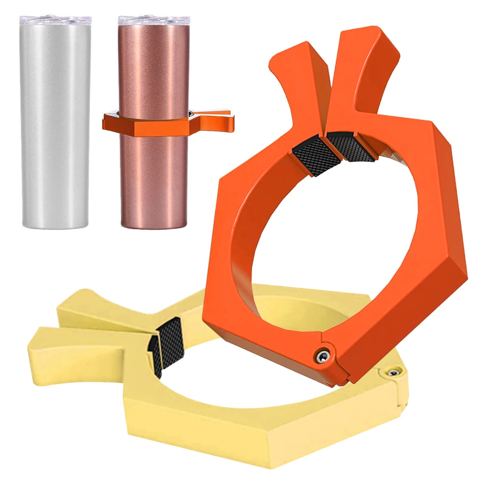 Сублимационные Tumblers фиксация стабильная фиксация захват Прочный инструмент избежать складок 
Сублимационные Tumblers фиксация стабильная фиксация захват Прочный инструмент избежать складок