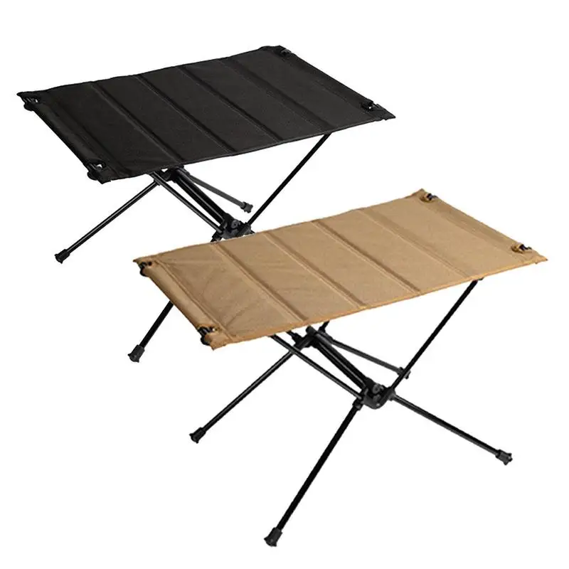 

Folding Picnic Table Camp Table Portable Picnic Table Outdoor Table With Carry Bag Compact Folding Table For Camping Beach Patio