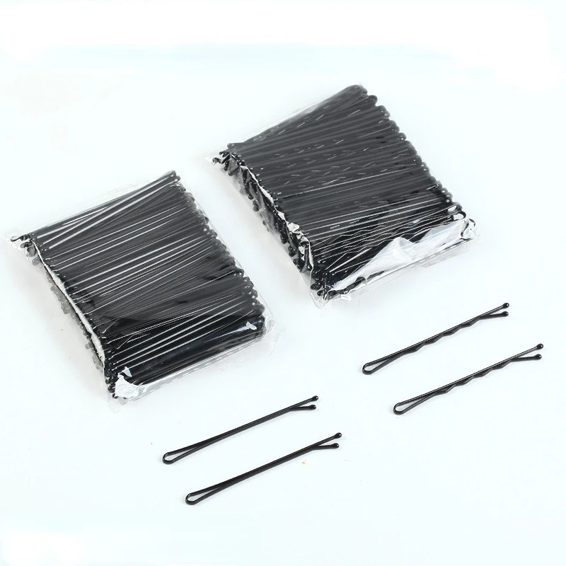50Pcs/ 5-7cm Women Hair Clip Metal Hairpin Hairstyle Styling Tool Solid Color Hairgrip U Shape Barrette Girls Hair Accessories
50Pcs/ 5-7cm Women Hair Clip Metal Hairpin Hairstyle Styling Tool Solid Color Hairgrip U Shape Barrette Girls Hair Accessories