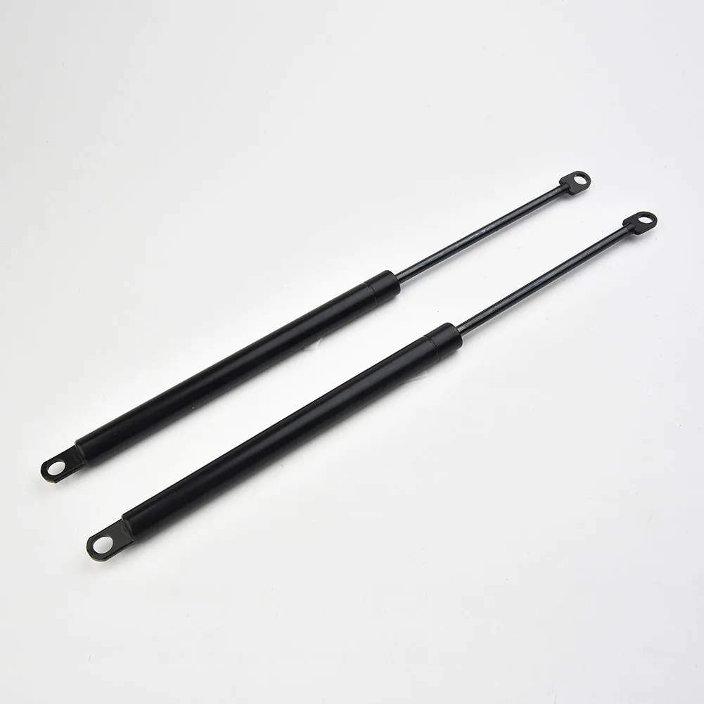 Durable Shock Lift Struts For SUZUKI Part Seat Regulator Smooth Operation Stable Performance 1Pair 2007-2016 345mm
Durable Shock Lift Struts For SUZUKI Part Seat Regulator Smooth Operation Stable Performance 1Pair 2007-2016 345mm