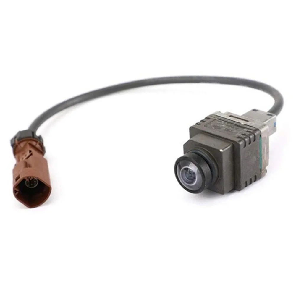 Car 360 Degree Front Camera A0009050806 For Mercedes-Benz W205 W218 W292 W448 W253 Auto Support Front Interior Cam
Car 360 Degree Front Camera A0009050806 For Mercedes-Benz W205 W218 W292 W448 W253 Auto Support Front Interior Cam
