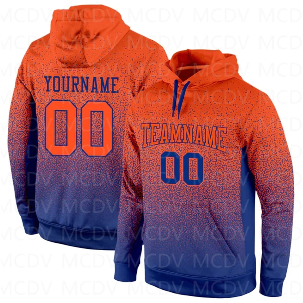 Royal Orange Fade Fashion Sports Pullover Sweatshirt Hoodie 3D Printed Hoodies Unisex Casual Street Tracksuit
Royal Orange Fade Fashion Sports Pullover Sweatshirt Hoodie 3D Printed Hoodies Unisex Casual Street Tracksuit