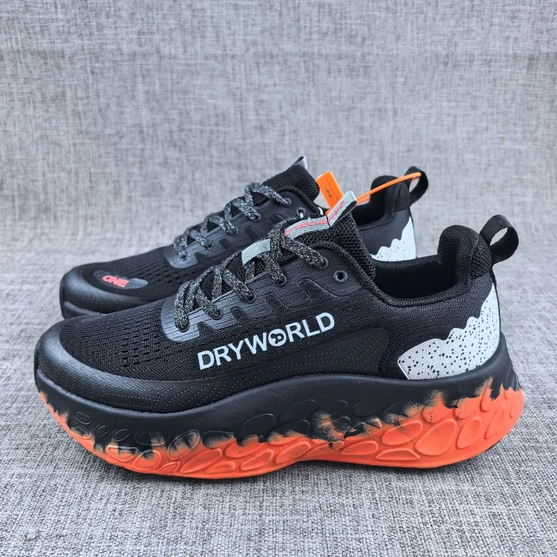 Dryword Jogging Shoe Designer S8cd8a631befe49ada7ef2ffff422a10cS