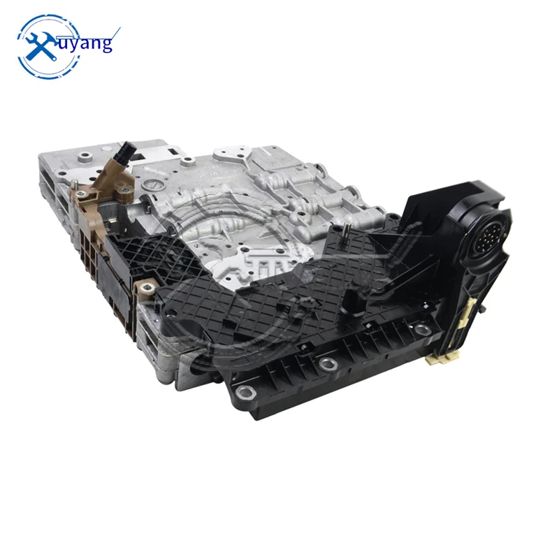 Корпус клапана трансмиссии 6R80 w TCU TCM, блок управления, свинцовая рамка для грузовика Ford F150, 4WD, AWD, AL3P7A101CA, AL3Z7G276A
Корпус клапана трансмиссии 6R80 w TCU TCM, блок управления, свинцовая рамка для грузовика Ford F150, 4WD, AWD, AL3P7A101CA, AL3Z7G276A