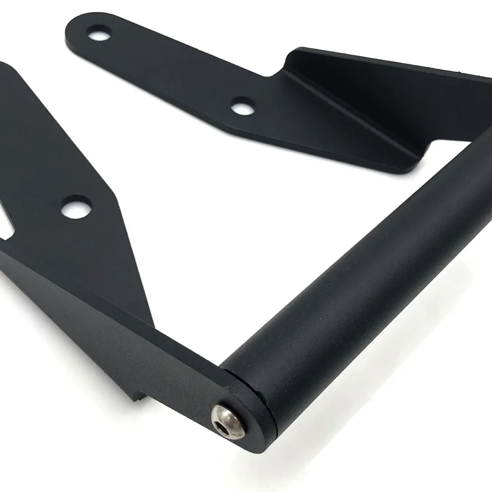 1x Bracket 250 Correct Connector Direct Installation For For KAWASAKI VERSYS-X GPS Navigation Bracket Brand New
1x Bracket 250 Correct Connector Direct Installation For For KAWASAKI VERSYS-X GPS Navigation Bracket Brand New