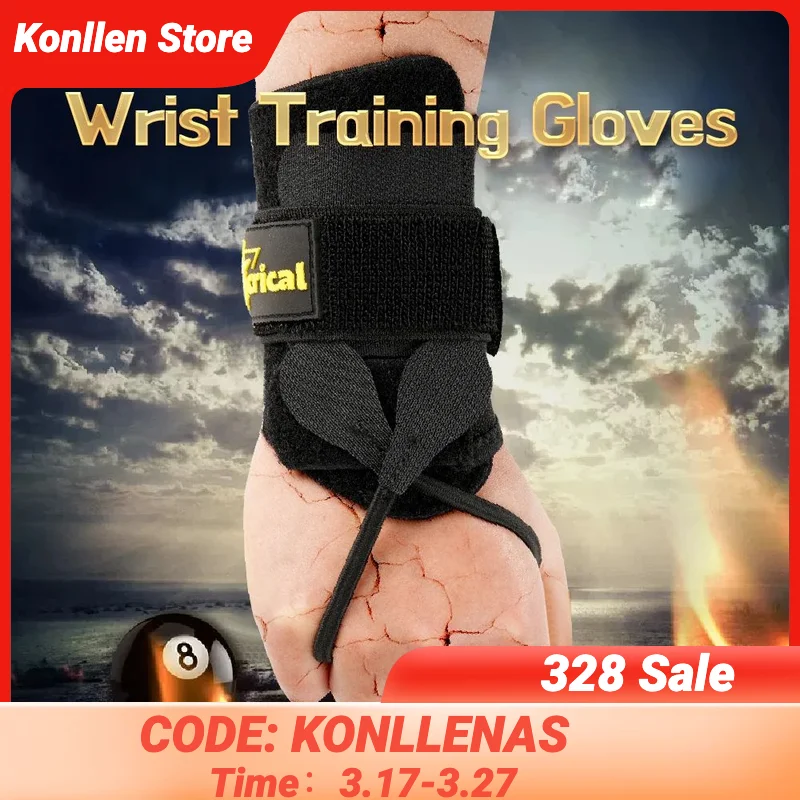 CRICAL Billiard Training Glove Professional Fix Finger Wristband Gloves Pool Carom Snooker Practice Billiards Accessories
CRICAL Billiard Training Glove Professional Fix Finger Wristband Gloves Pool Carom Snooker Practice Billiards Accessories
