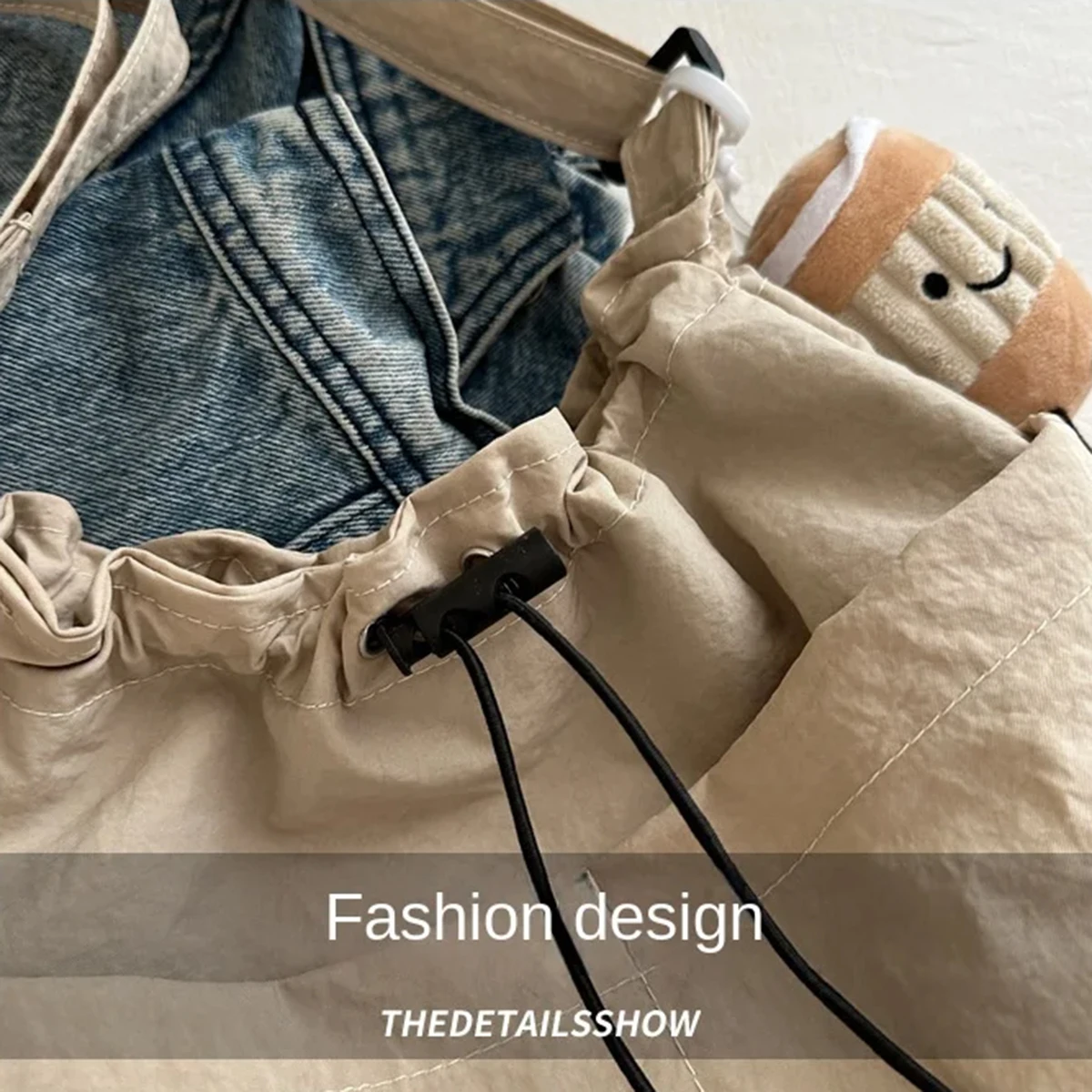 New Large Capacity Versatile Shoulder Bag for Women's Summer Popular Lightweight Shoulder Crossbody Bag Minimalist Tote Handbag New Large Capacity Versatile Shoulder Bag for Women's Summer Popular Lightweight Shoulder Crossbody Bag Minimalist Tote Handbag