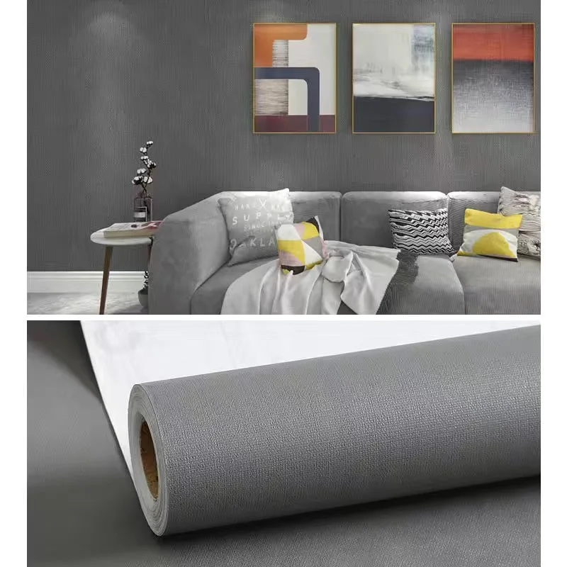 14513 Self-Adhesive Wallpaper, Pvc,Waterproof, Decorative, For Closet Kitchen, Bedroom, Close,Fhure, Stickers To Renovate
14513 Self-Adhesive Wallpaper, Pvc,Waterproof, Decorative, For Closet Kitchen, Bedroom, Close,Fhure, Stickers To Renovate