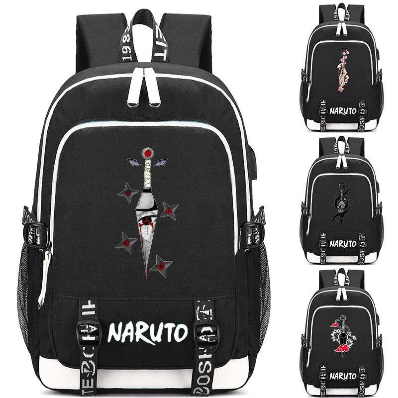 Рюкзак с аниме Наруто для девочек-подростков, школьный ранец для мальчиков и девочек-подростков, Удобная дорожная сумка для студентов
Рюкзак с аниме Наруто для девочек-подростков, школьный ранец для мальчиков и девочек-подростков, Удобная дорожная сумка для студентов