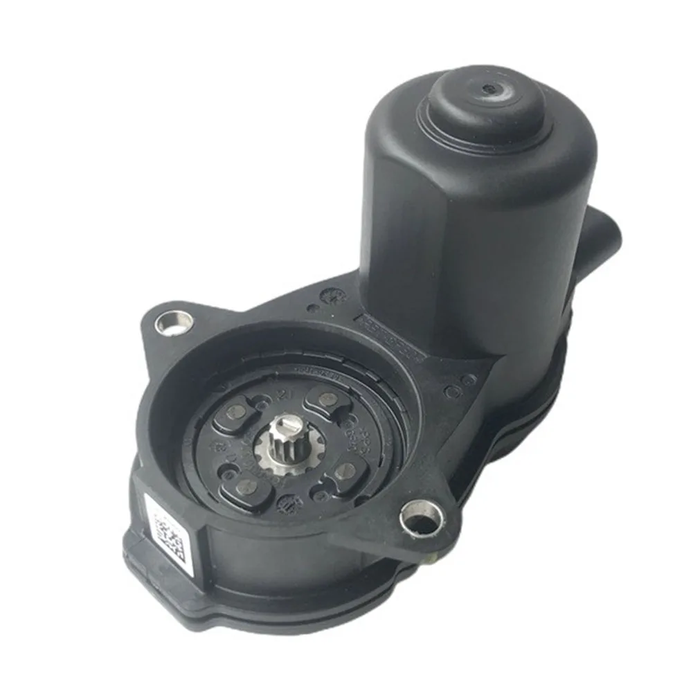 Car Rear Parking Brake Actuator For Honda Hrv Odyssey 2019-2022 43020-T7A-000 Rear Wheel Brake Pump Motor Assembly Accessories
Car Rear Parking Brake Actuator For Honda Hrv Odyssey 2019-2022 43020-T7A-000 Rear Wheel Brake Pump Motor Assembly Accessories