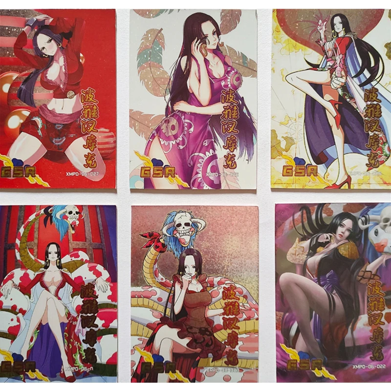 Anime Goddess Story Kawaii SSR KSR Refractive Flash Hancock Kitagawa Marin Toys for boys Collection Cards Birthday Gift
Anime Goddess Story Kawaii SSR KSR Refractive Flash Hancock Kitagawa Marin Toys for boys Collection Cards Birthday Gift