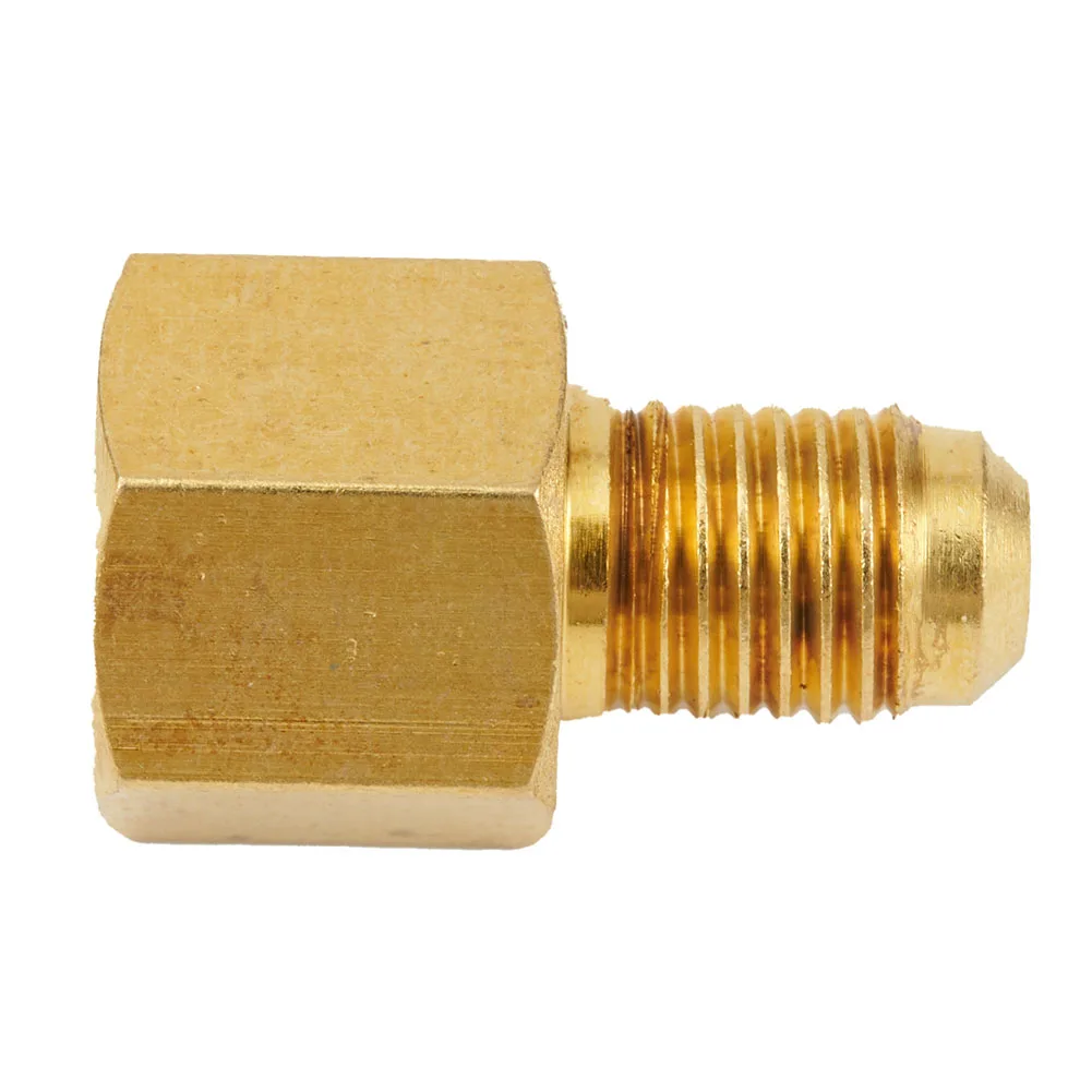 Fittings Nitrogen Regulator Adapter High quality Adaptor Regulator Tool Useful Nitrogen Regulator Adapter Brass
Fittings Nitrogen Regulator Adapter High quality Adaptor Regulator Tool Useful Nitrogen Regulator Adapter Brass