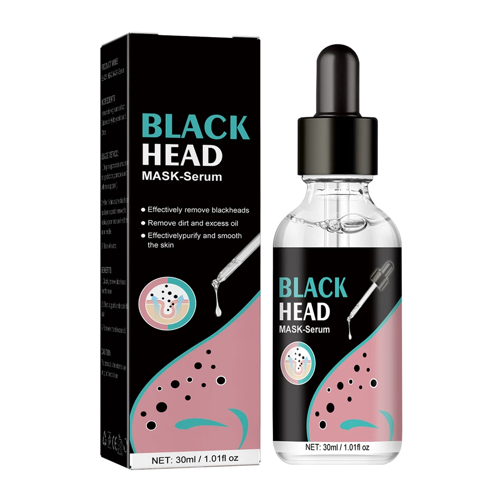 Blackhead Removal Nose Mask Lotion Blackheads Removal Solution For Women Girls Beauty Skincare Products For Women
Blackhead Removal Nose Mask Lotion Blackheads Removal Solution For Women Girls Beauty Skincare Products For Women