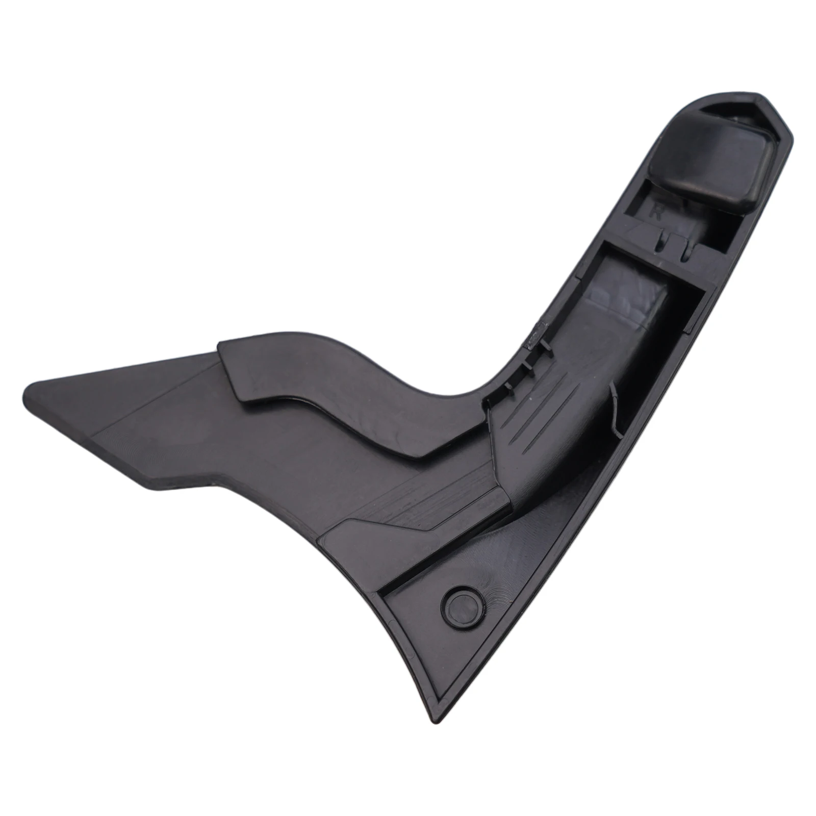 For Ford Fiesta 1706222 Right Seat Back Adjustment Handle Height Lever Fitment C Max MK2 Fiesta MK6 Grand C Max
For Ford Fiesta 1706222 Right Seat Back Adjustment Handle Height Lever Fitment C Max MK2 Fiesta MK6 Grand C Max