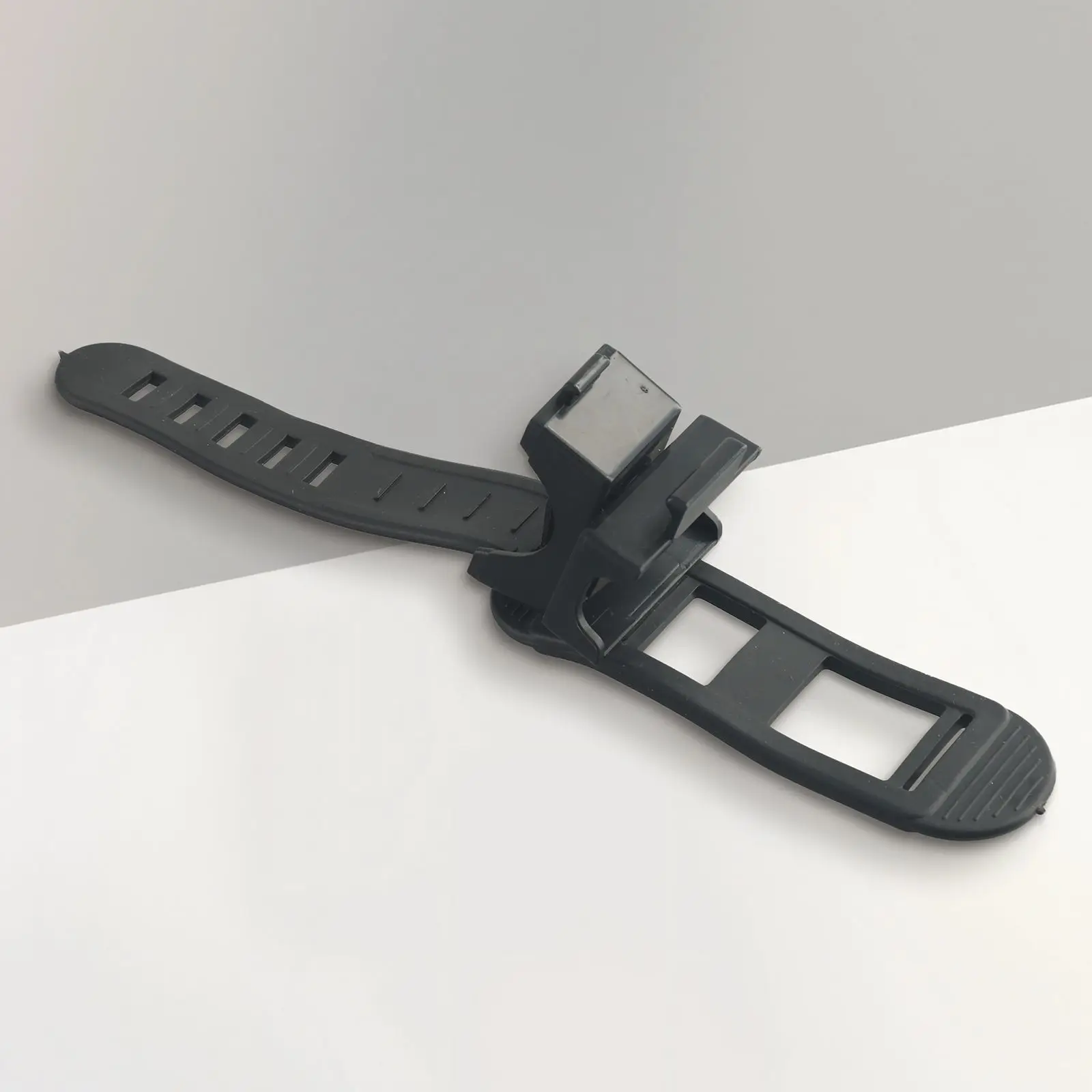 Front Flashlight Clip Flashlight Car Clip Bike Mount Holder for Flashlight Torch Easy Installation Adjustable Swivel
Front Flashlight Clip Flashlight Car Clip Bike Mount Holder for Flashlight Torch Easy Installation Adjustable Swivel