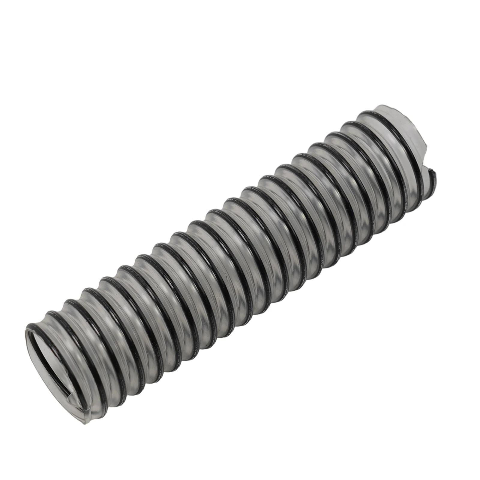 1 Pc Connecting Pipe Brush Hose Replacement Parts For Floor ONES3 Breeze For IFLOOR 3 Cordless Vacuum Cleaner Accessories
1 Pc Connecting Pipe Brush Hose Replacement Parts For Floor ONES3 Breeze For IFLOOR 3 Cordless Vacuum Cleaner Accessories