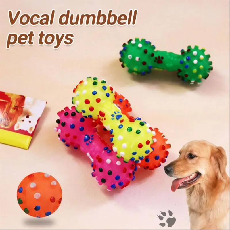 Pet Toy Interactive And Engaging Stimulates Curiosity Suitable For All Breeds Trending Dog Toy Easy To Use Bestselling Dog Toy
Pet Toy Interactive And Engaging Stimulates Curiosity Suitable For All Breeds Trending Dog Toy Easy To Use Bestselling Dog Toy