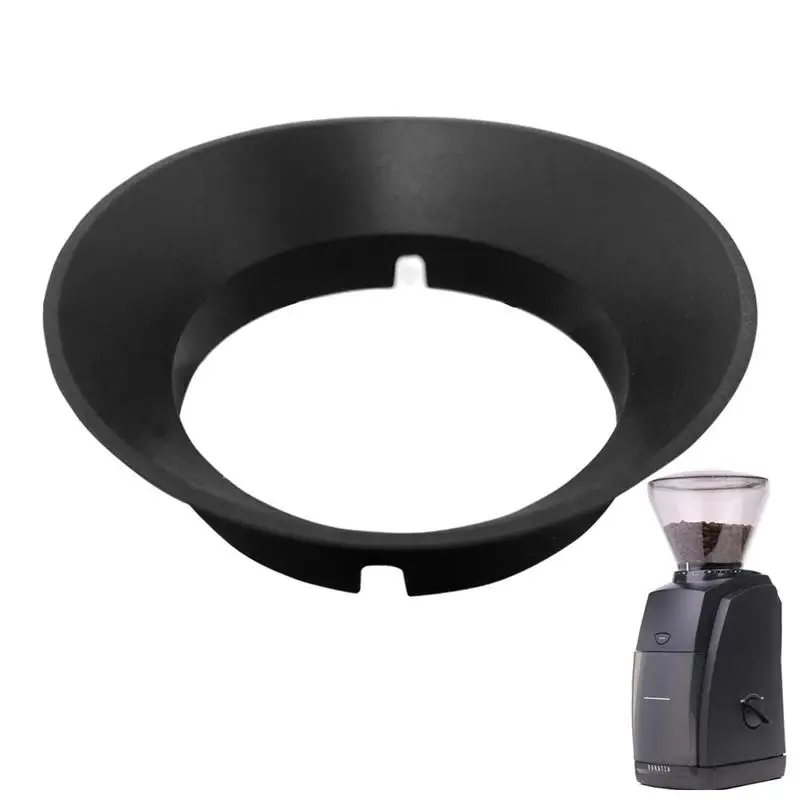 Coffee Silicone Gasket Silicone Gasket Seal Replacement Gasket Seal Coffee Machine Gasket For Coffee Machines
Coffee Silicone Gasket Silicone Gasket Seal Replacement Gasket Seal Coffee Machine Gasket For Coffee Machines