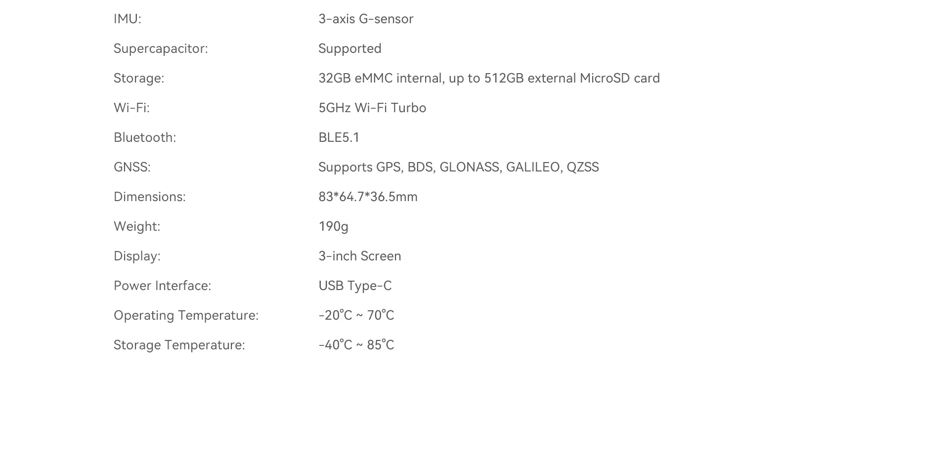 camara de seguridad para salpicadero de carro DDPAI 4K Z60 Pro compatible con cámara trasera e Interior de coche SONY STARVIS2 678 Sensor 5GHz Wi-Fi ADAS 4G DVR 33 camara de seguridad para salpicadero de carro camara de seguridad para salpicadero de carro DDPAI 4K Z60 Pro compatible con cámara trasera e Interior de coche SONY STARVIS2 678 Sensor 5GHz Wi-Fi ADAS 4G DVR » camara de seguridad para salpicadero de carro