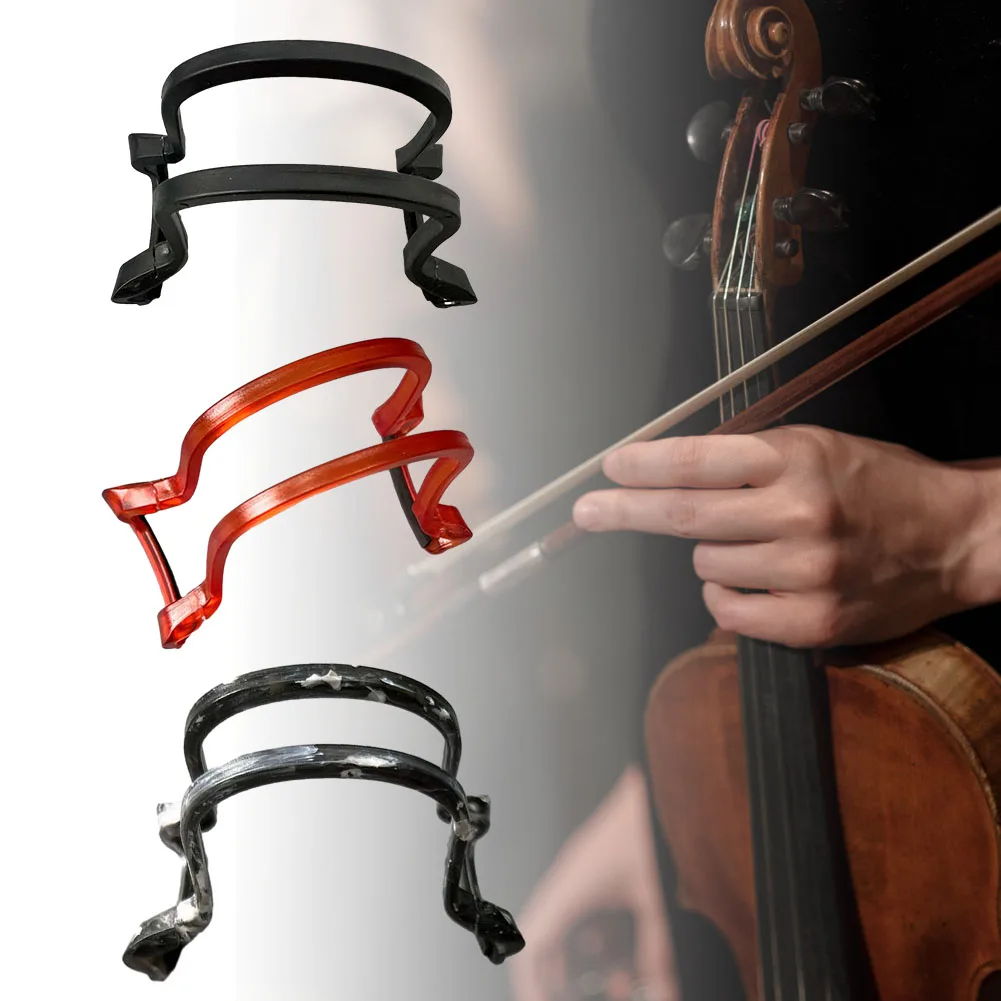 Violin Bow Collimator Straighten Posture Corrector For Violin Beginner Training Teaching Accessory For 4/4 3/4 1/2 1/41/8 Violin
Violin Bow Collimator Straighten Posture Corrector For Violin Beginner Training Teaching Accessory For 4/4 3/4 1/2 1/41/8 Violin